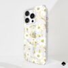 ks_Field_goal_Sunshine_Floral_w_Gems_KS054426_PDP9.jpg