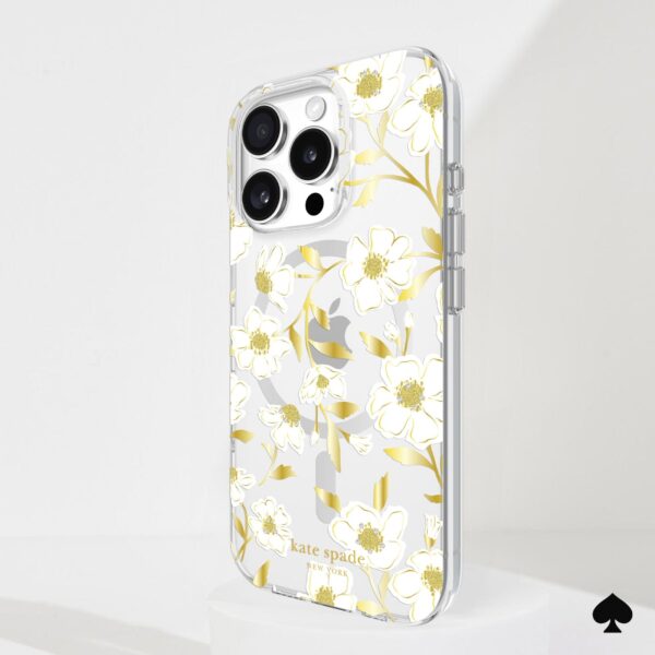 ks_Field_goal_Sunshine_Floral_w_Gems_KS054426_PDP9.jpg