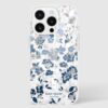 ks_Fieldgoal_KateSpade_Flowerbed_Blue_KS054422_PDP1-1.jpg