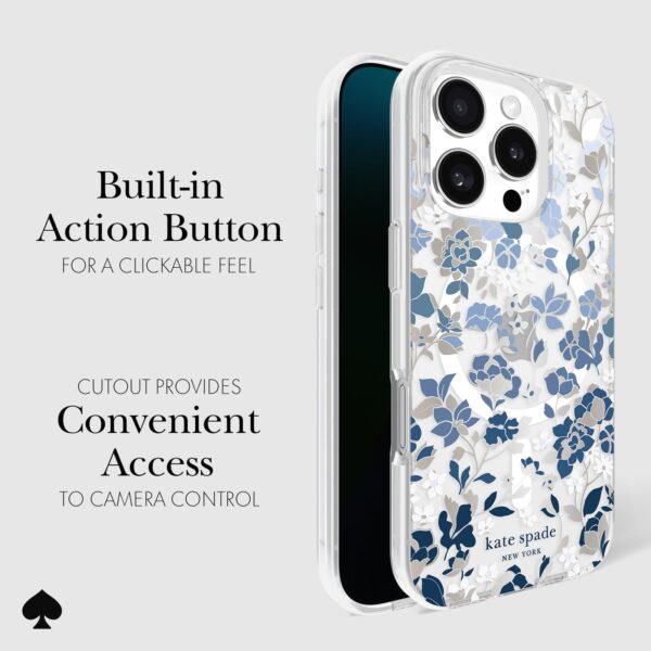 ks_Fieldgoal_KateSpade_Flowerbed_Blue_KS054422_PDP10.jpg