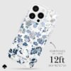 ks_Fieldgoal_KateSpade_Flowerbed_Blue_KS054422_PDP2.jpg