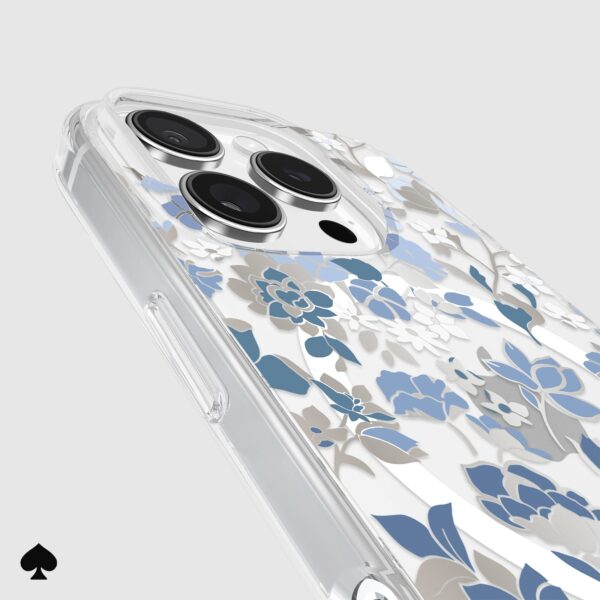 ks_Fieldgoal_KateSpade_Flowerbed_Blue_KS054422_PDP4.jpg
