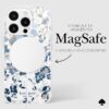 ks_Fieldgoal_KateSpade_Flowerbed_Blue_KS054422_PDP5.jpg