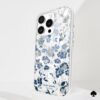 ks_Fieldgoal_KateSpade_Flowerbed_Blue_KS054422_PDP7.jpg