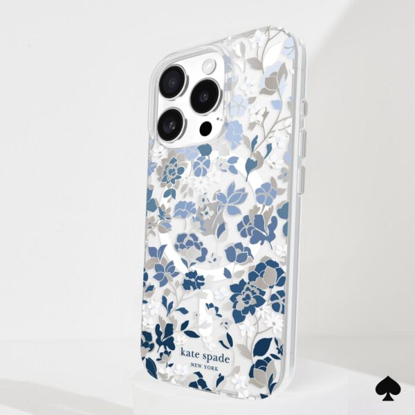 ks_Fieldgoal_KateSpade_Flowerbed_Blue_KS054422_PDP7.jpg