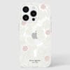 ks_Fieldgoal_KateSpade_HollyhockFloral_KS054428_PDP_2.jpg