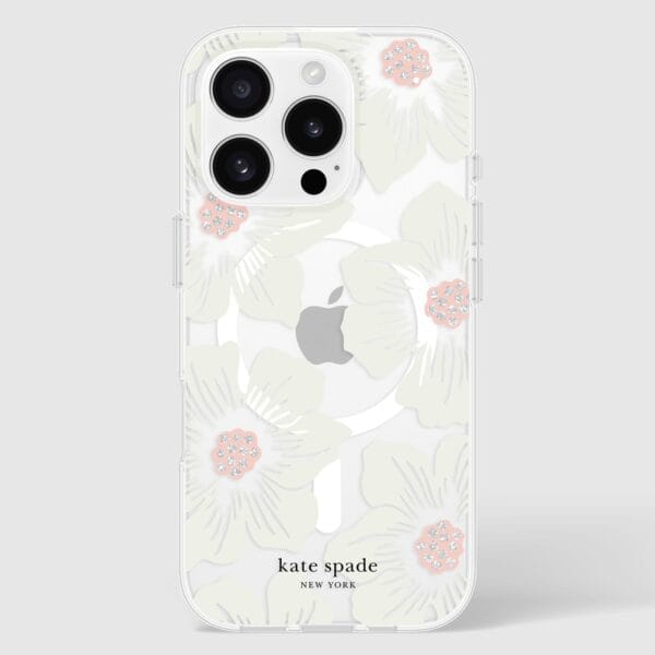 ks_Fieldgoal_KateSpade_HollyhockFloral_KS054428_PDP_2.jpg