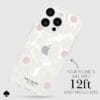 ks_Fieldgoal_KateSpade_HollyhockFloral_KS054428_PDP_4.jpg