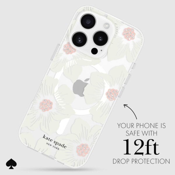 ks_Fieldgoal_KateSpade_HollyhockFloral_KS054428_PDP_4.jpg