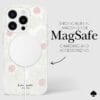 ks_Fieldgoal_KateSpade_HollyhockFloral_KS054428_PDP_6.jpg