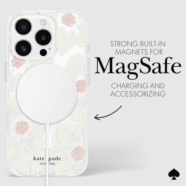 ks_Fieldgoal_KateSpade_HollyhockFloral_KS054428_PDP_6.jpg