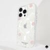 ks_Fieldgoal_KateSpade_HollyhockFloral_KS054428_PDP_8.jpg