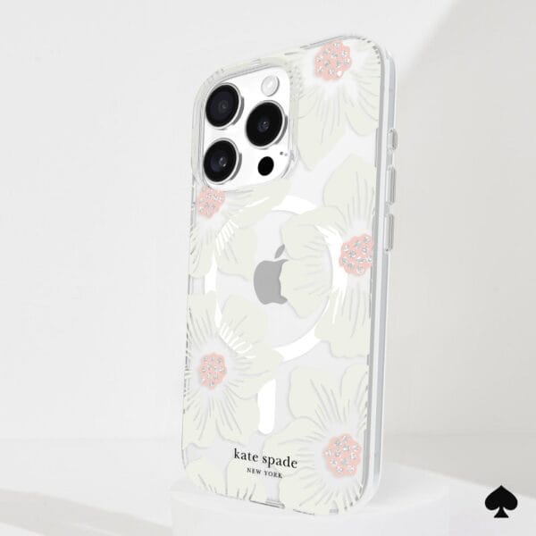 ks_Fieldgoal_KateSpade_HollyhockFloral_KS054428_PDP_8.jpg