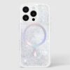 ks_Fieldgoal_KateSpade_LiquidGlitterOpalIridescent_KS055216_PDP2.jpg