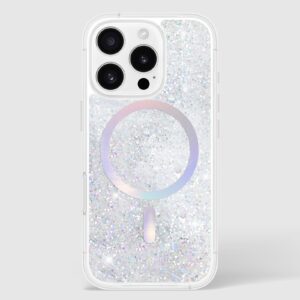 ks_Fieldgoal_KateSpade_LiquidGlitterOpalIridescent_KS055216_PDP2.jpg