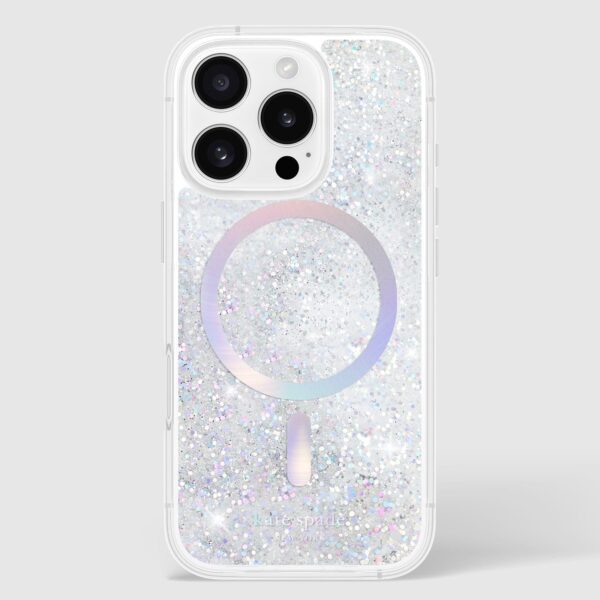 ks_Fieldgoal_KateSpade_LiquidGlitterOpalIridescent_KS055216_PDP2.jpg