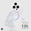 ks_Fieldgoal_KateSpade_LiquidGlitterOpalIridescent_KS055216_PDP4.jpg