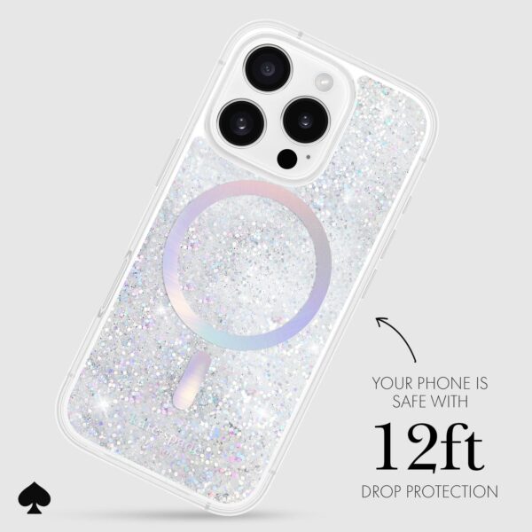 ks_Fieldgoal_KateSpade_LiquidGlitterOpalIridescent_KS055216_PDP4.jpg
