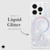 ks_Fieldgoal_KateSpade_LiquidGlitterOpalIridescent_KS055216_PDP6.jpg