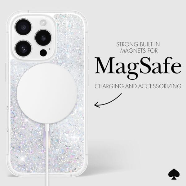 ks_Fieldgoal_KateSpade_LiquidGlitterOpalIridescent_KS055216_PDP7.jpg