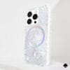 ks_Fieldgoal_KateSpade_LiquidGlitterOpalIridescent_KS055216_PDP9.jpg