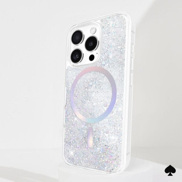 ks_Fieldgoal_KateSpade_LiquidGlitterOpalIridescent_KS055216_PDP9.jpg