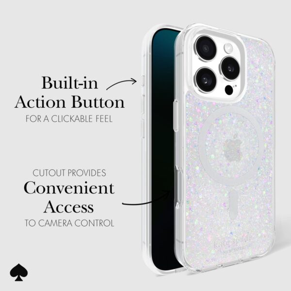 ks_Free_throw_KateSpade_ChunkyGlitter_KS054956_PDP10.jpg
