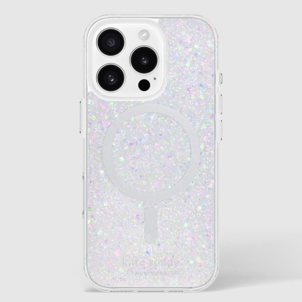 ks_Free_throw_KateSpade_ChunkyGlitter_KS054956_PDP2.jpg