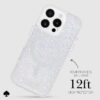 ks_Free_throw_KateSpade_ChunkyGlitter_KS054956_PDP4.jpg