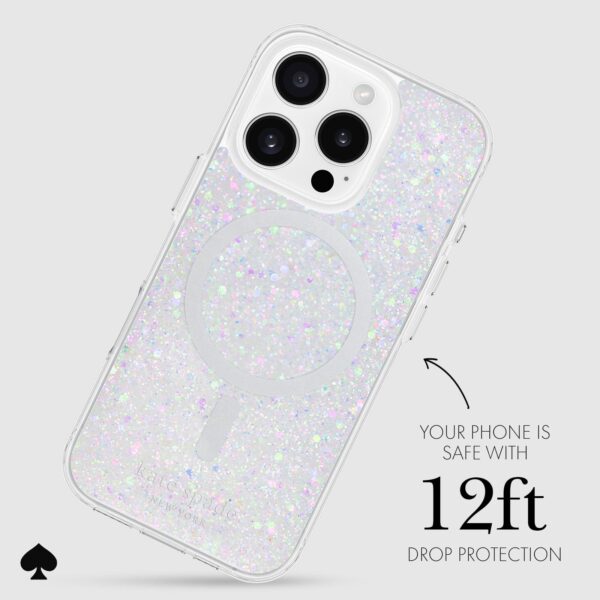 ks_Free_throw_KateSpade_ChunkyGlitter_KS054956_PDP4.jpg