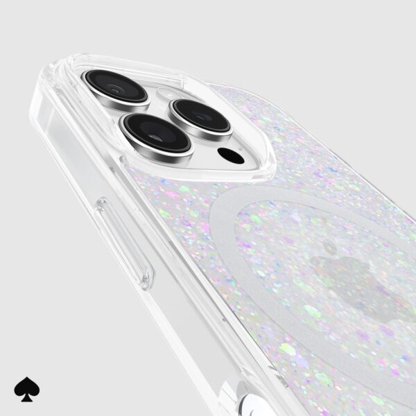 ks_Free_throw_KateSpade_ChunkyGlitter_KS054956_PDP5.jpg