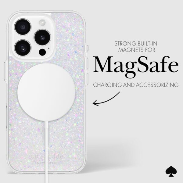 ks_Free_throw_KateSpade_ChunkyGlitter_KS054956_PDP7.jpg