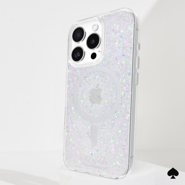 ks_Free_throw_KateSpade_ChunkyGlitter_KS054956_PDP9.jpg