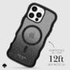 ks_Touch_down_Wavy_Nightfall_KS054480_PDP4.jpg