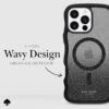 ks_Touch_down_Wavy_Nightfall_KS054480_PDP5.jpg
