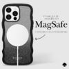 ks_Touch_down_Wavy_Nightfall_KS054480_PDP6.jpg