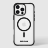 ppi_Touch_down_Pelican_Ranger_Frosted_Clear_Black_PP055220_PDP1.png
