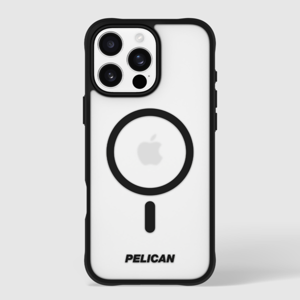 ppi_Touch_down_Pelican_Ranger_Frosted_Clear_Black_PP055220_PDP1.png