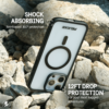 ppi_Touch_down_Pelican_Ranger_Frosted_Clear_Black_PP055220_PDP4.png