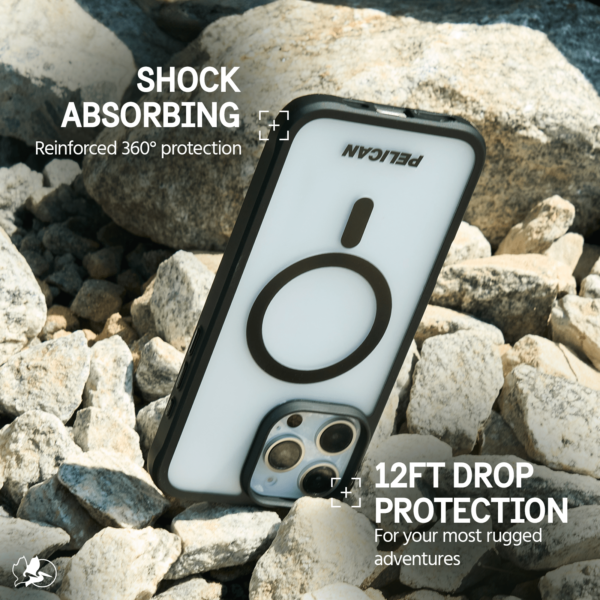ppi_Touch_down_Pelican_Ranger_Frosted_Clear_Black_PP055220_PDP4.png