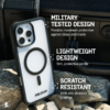 ppi_Touch_down_Pelican_Ranger_Frosted_Clear_Black_PP055220_PDP5.png