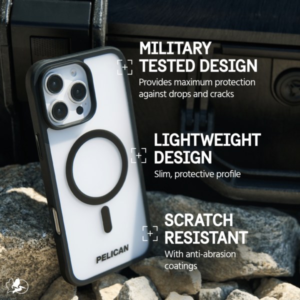 ppi_Touch_down_Pelican_Ranger_Frosted_Clear_Black_PP055220_PDP5.png
