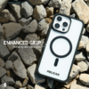 ppi_Touch_down_Pelican_Ranger_Frosted_Clear_Black_PP055220_PDP6.png