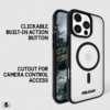 ppi_Touch_down_Pelican_Ranger_Frosted_Clear_Black_PP055220_PDP9_09a52e45-3934-4545-89f4-48dd9201b83c.png
