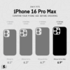 ppi_ip16_promax_compatibility_1dd29861-281a-42e1-816d-dc32ffdb8373.png