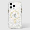 rpi_GreatDane_RiflePaper_PetiteFleurs_RP051616_Angle7.jpg