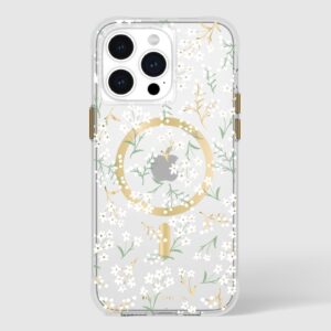 rpi_GreatDane_RiflePaper_PetiteFleurs_RP051616_Angle7.jpg