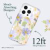 rpi_Poodle_RiflePaper_PastelMarguerite_RP051426_PDP_Artboard2.jpg