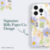 rpi_Poodle_RiflePaper_PastelMarguerite_RP051426_PDP_Artboard3.jpg