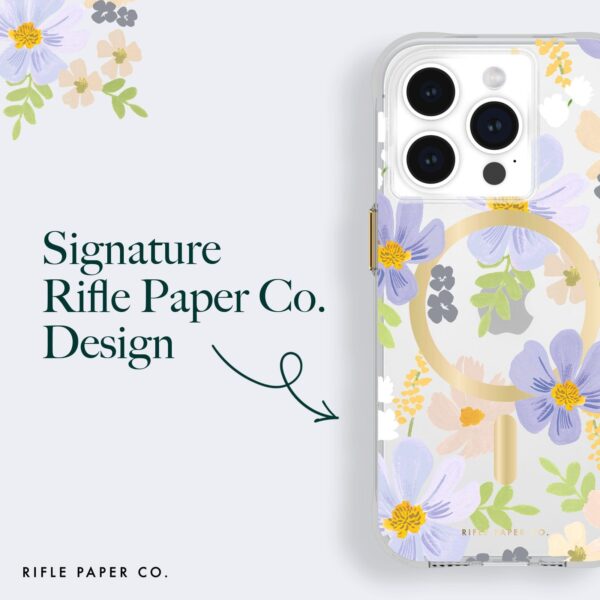 rpi_Poodle_RiflePaper_PastelMarguerite_RP051426_PDP_Artboard3.jpg